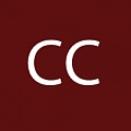 Сергей Соловьев