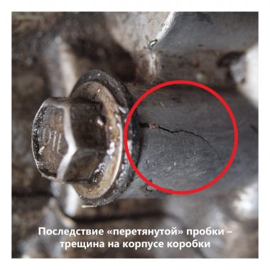 Об услуге